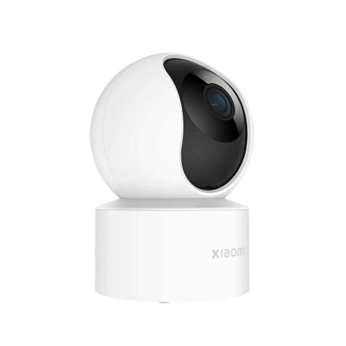 Xiaomi Smart Camera C200 360 1080P