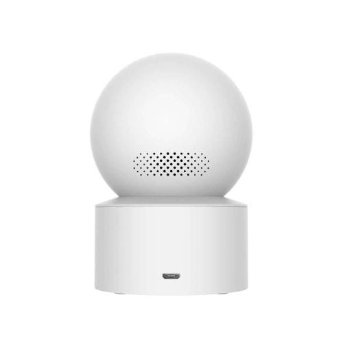 Xiaomi Smart Camera C200 360 1080P