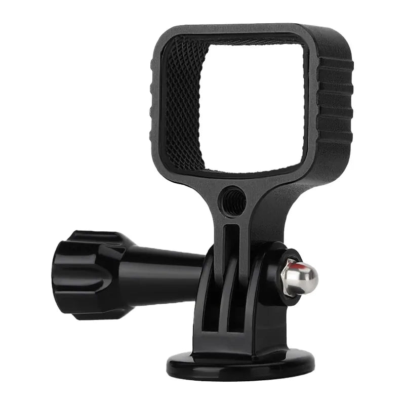 Frame case TELESIN til DJI Osmo Pocket 3