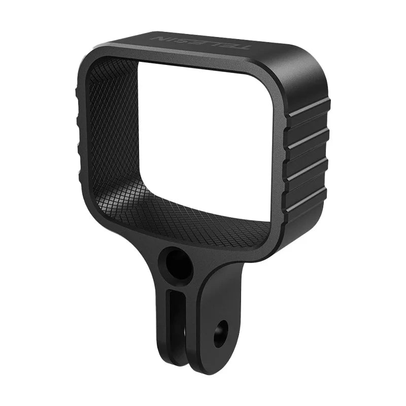 Frame case TELESIN til DJI Osmo Pocket 3