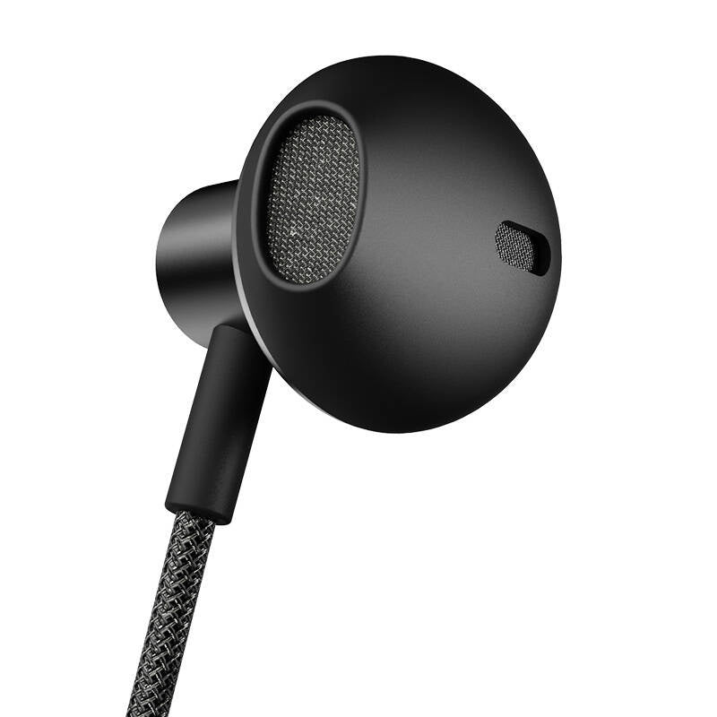 HiFuture Mi5 Wired Earphones (sort)