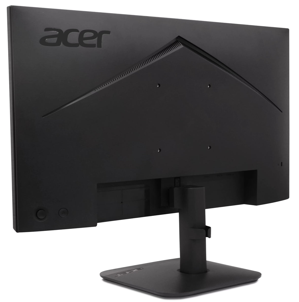 Acer KA2 KA242YP6BIP computerskærm 60,5 cm (23.8") 1920 x 1080 pixel Fuld HD LCD Sort