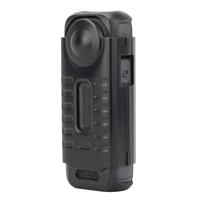 Lens Screen Cover SUNNYLIFE til Insta360 X4