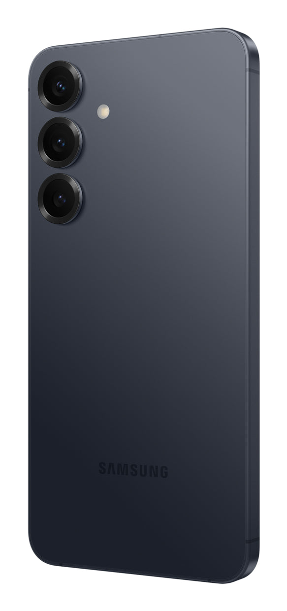 Samsung Galaxy S25+ 6.7 12GB 256GB Blueblack