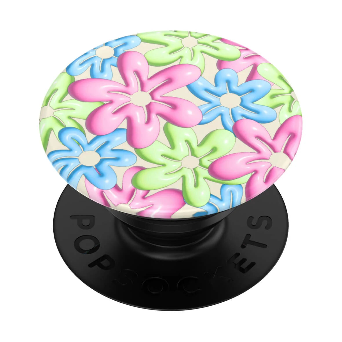 PopGrip Original Bubble Fields