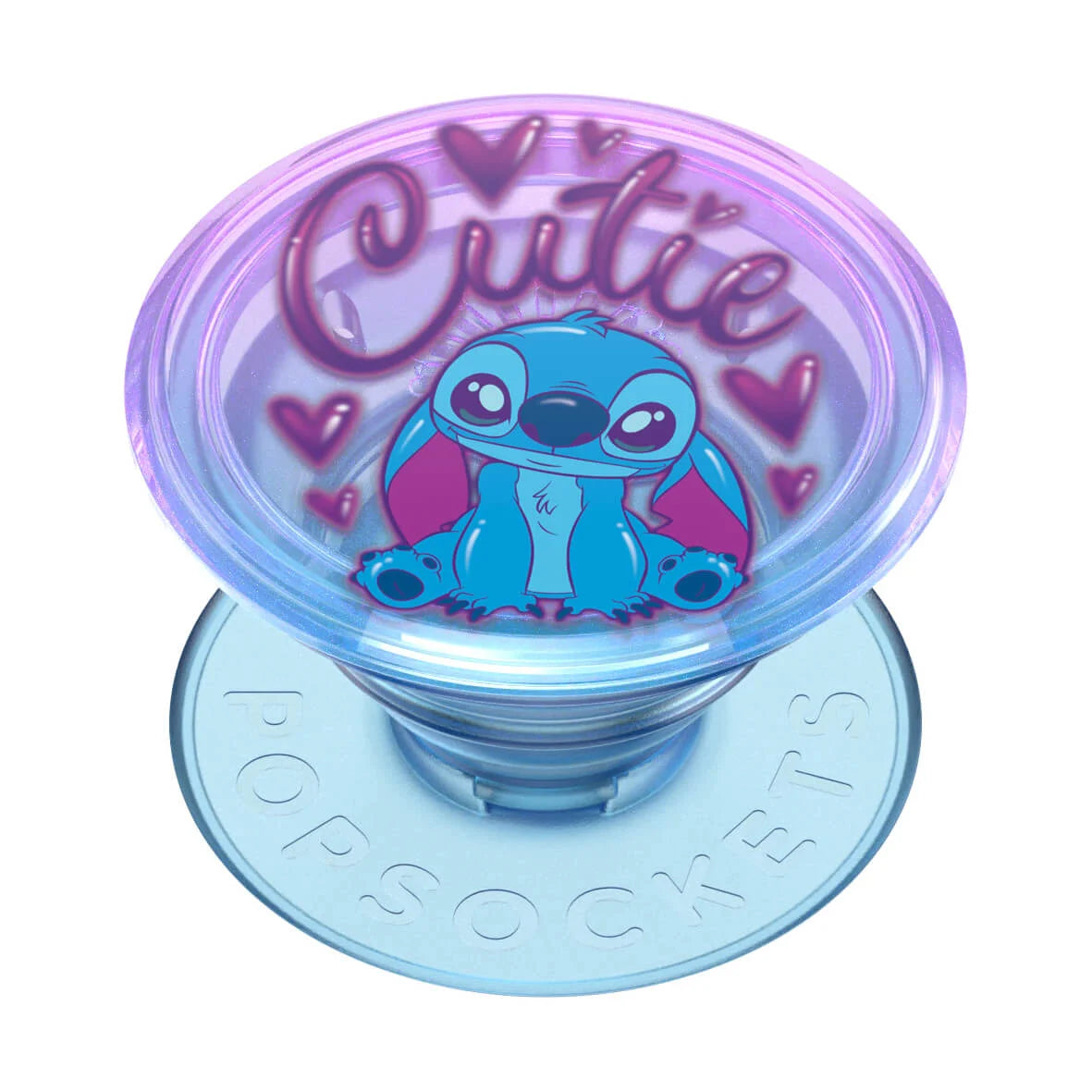 PopGrip Licensed Cutie Stitch