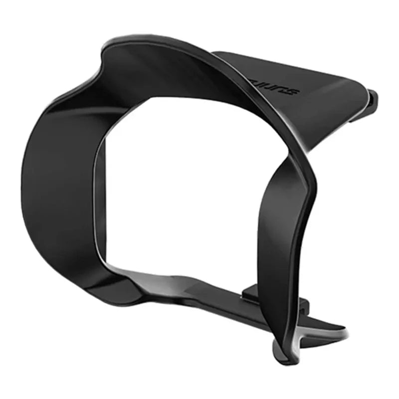 Anti-glare linse og gimbal cover Sunnylife til DJI Avata 2