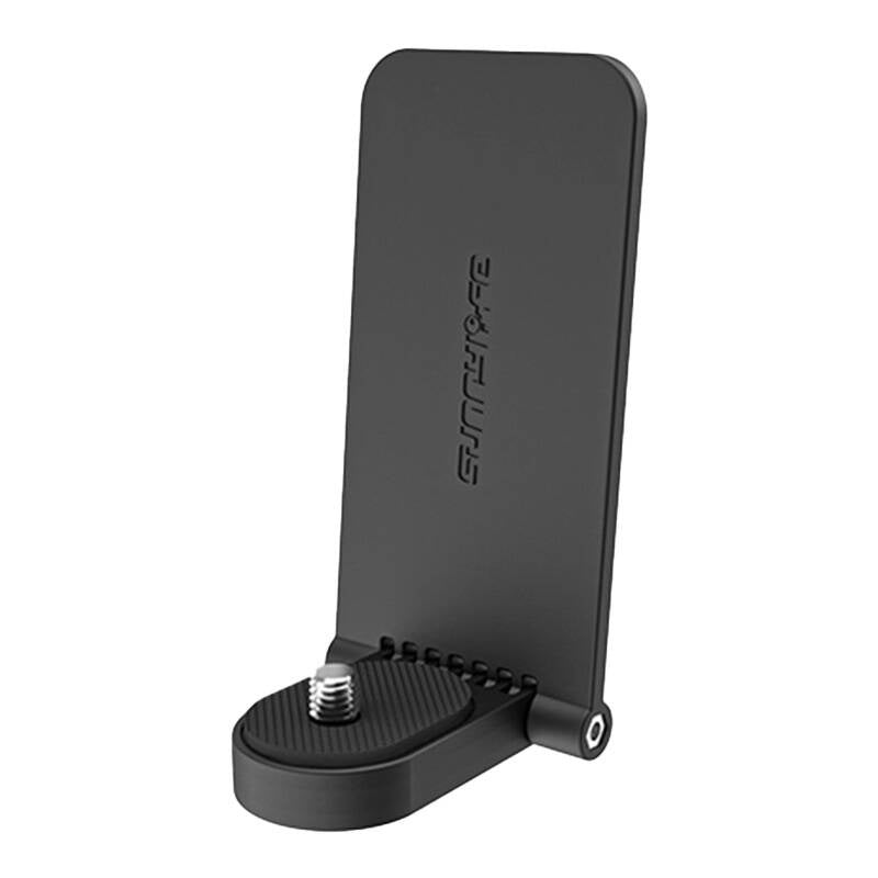Multi-use Magnetisk Mount & Quick Handle Sunnylife til Insta360 X4 / X5