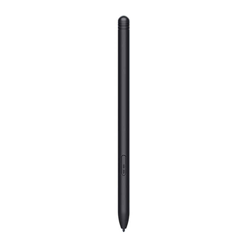 Stylus Nillkin iSketch S3 til tablet Samsung (sort)