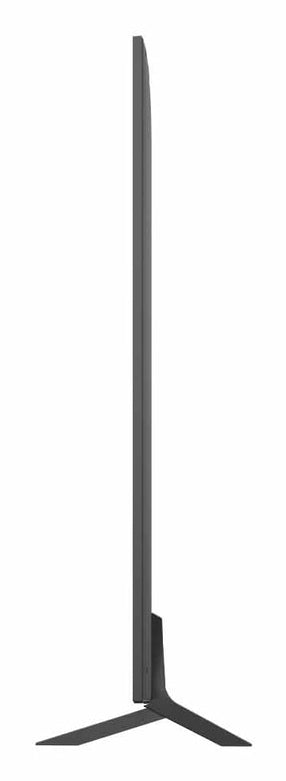 LG 86QNED85A6C QNED Mini LED 4K Smart TV