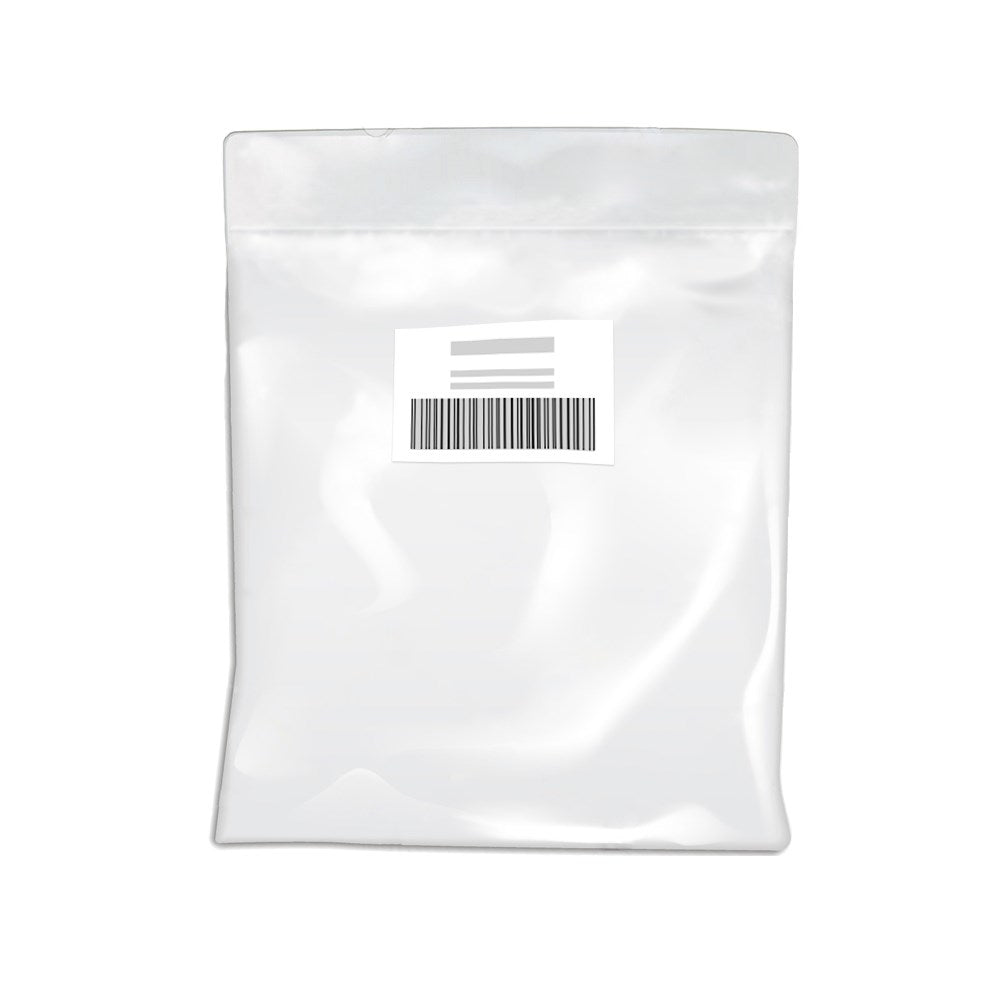 Goobay HDMI til VGA adapter - Sort