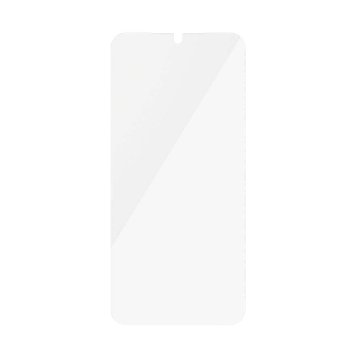 PanzerGlass ® Skærmbeskyttelse Samsung Galaxy A17 | A17 5G | Ultra-Wide Fit m. EasyAligner