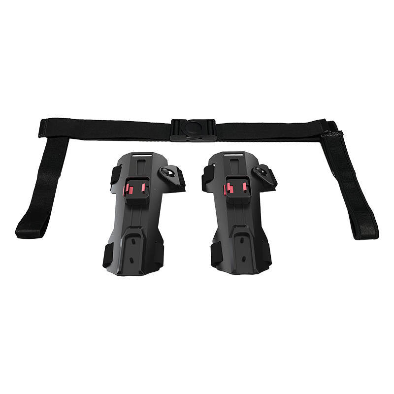 Benbånd Waydoo til undervandsscooter