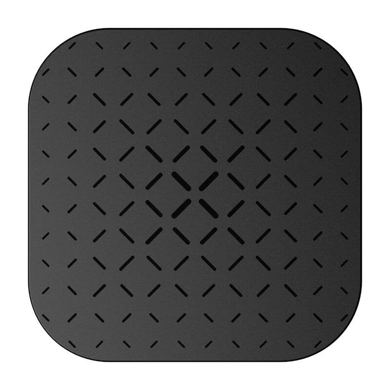 Carlinkit Tbox Basic (2+16G) trådløs adapter Carplay/Android (sort)