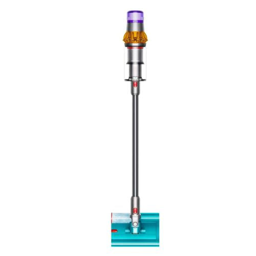 Dyson V15S Detect Submarine (2023) Trådløs støvsuger EU 448798-01