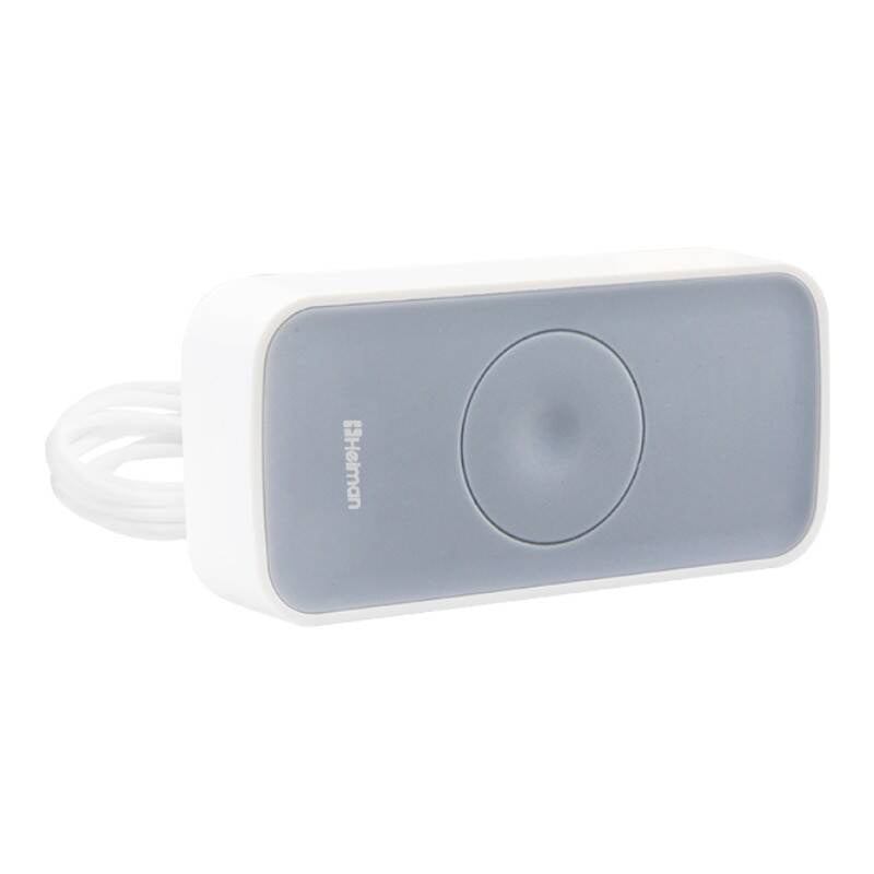 Zigbee Heiman HS1WL-E smart oversvømmelses sensor Tuya