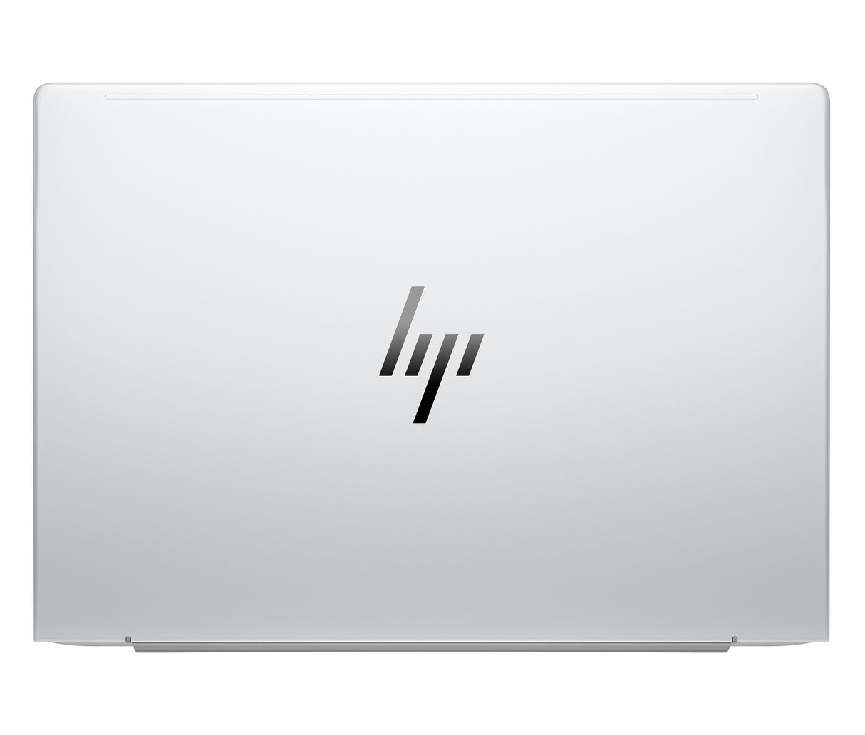 HP EliteBook 8 INC. Copilot+ PC Intel Core Ultra 5 228V Laptop 35,6 cm (14") WUXGA 32 GB LPDDR5x-SDRAM 512 GB SSD Wi-Fi 7 (802.11be) Windows 11 Pro Sølv