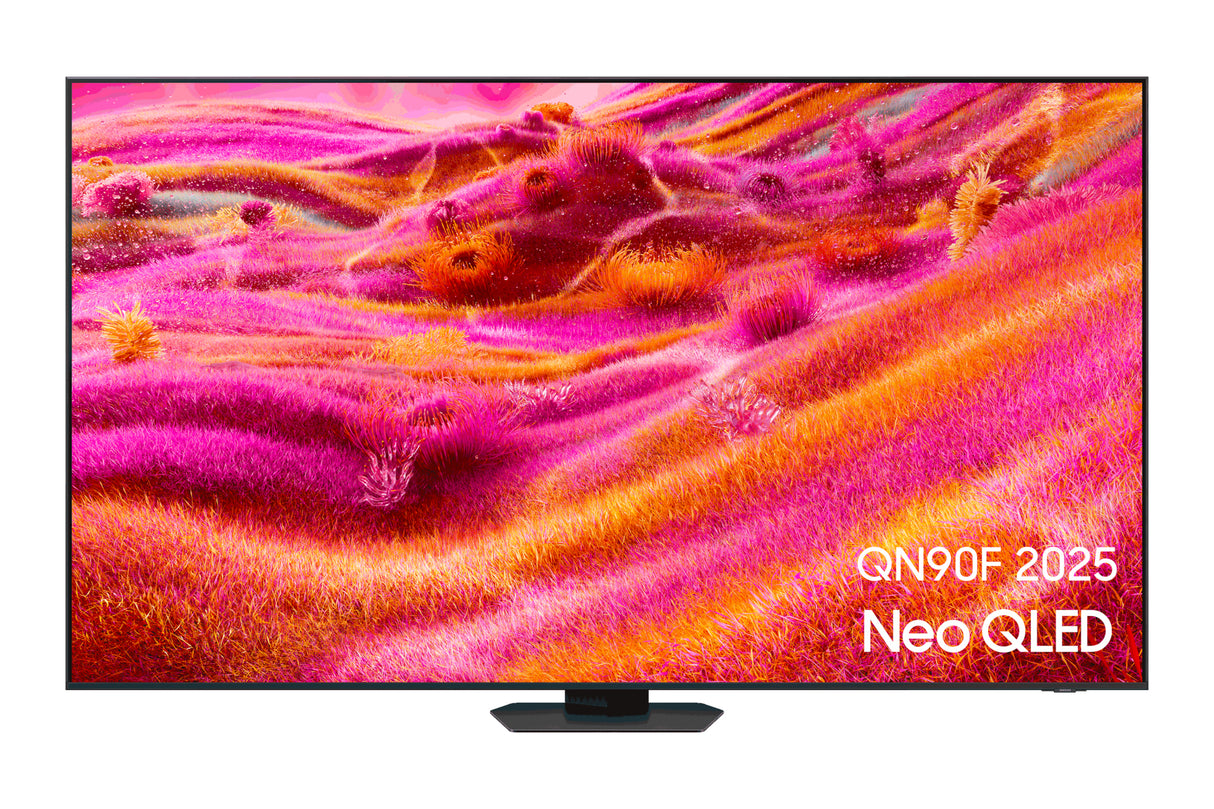 Samsung TQ50QN90FATXXC NEO QLED 4K Vision AI Smart TV