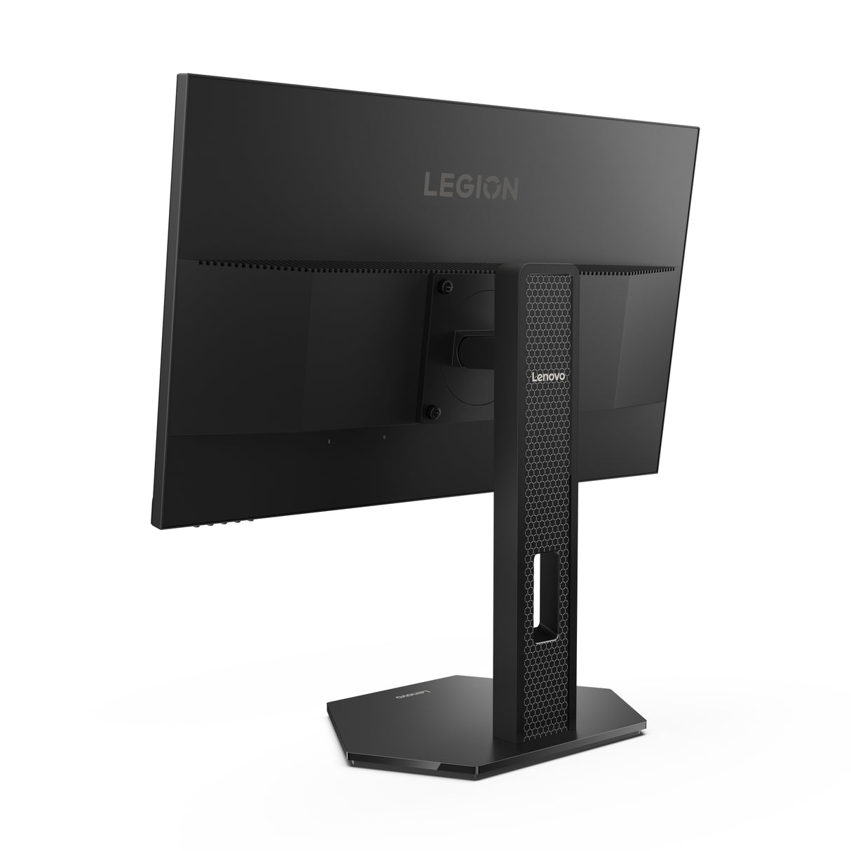 Lenovo Legion 24-10 IPS 1920 x 1080 (Full HD) HDMI DisplayPort 240Hz