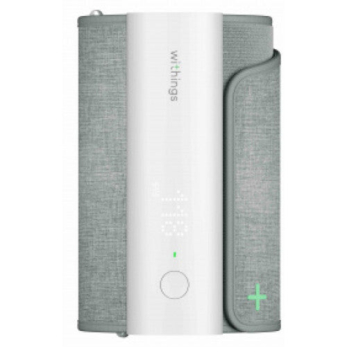 Withings Blodtryksmåler BPM Connect