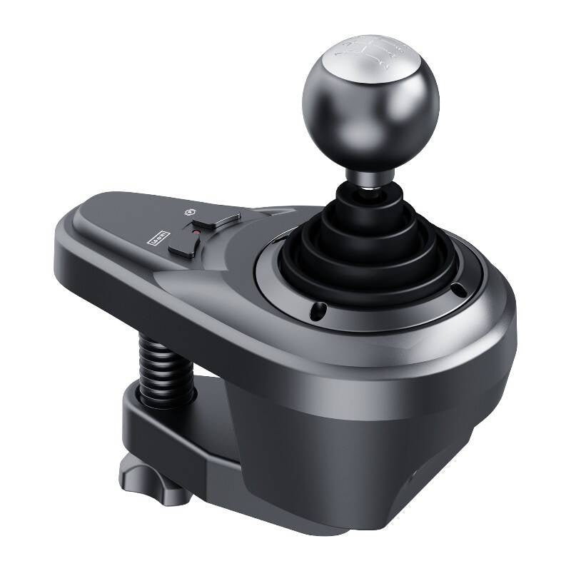 Spillehjul PXN-V9Gen2 (PC / PS3 / PS4 / XBOX ONE / XBOX SERIES S&X / SWITCH)
