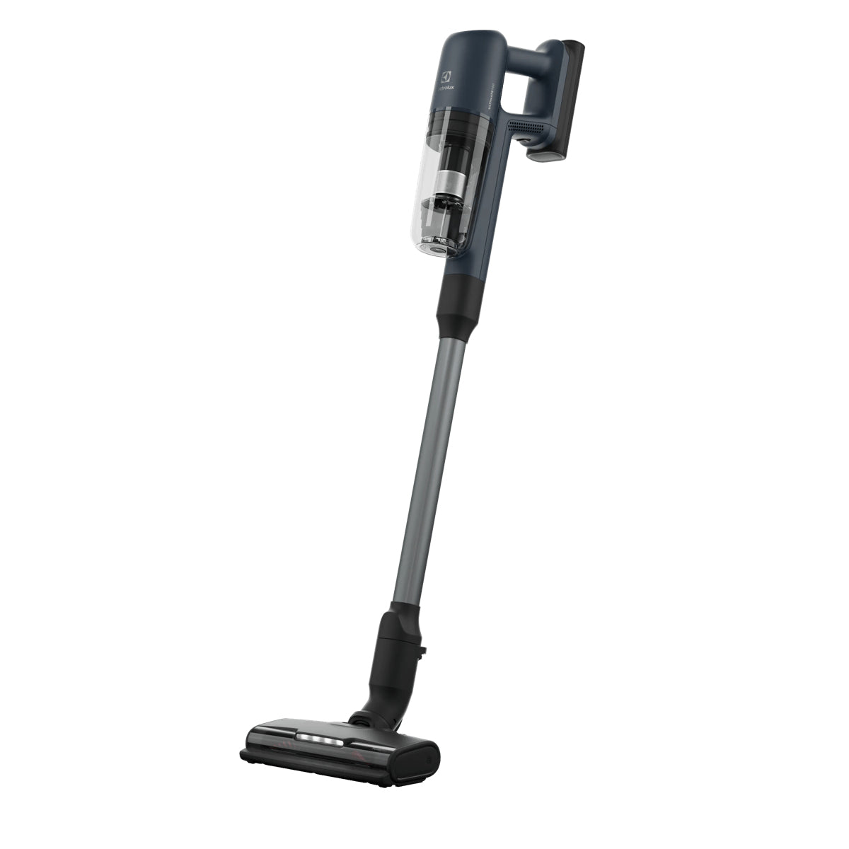 Electrolux EP71UB14DB stickvac
