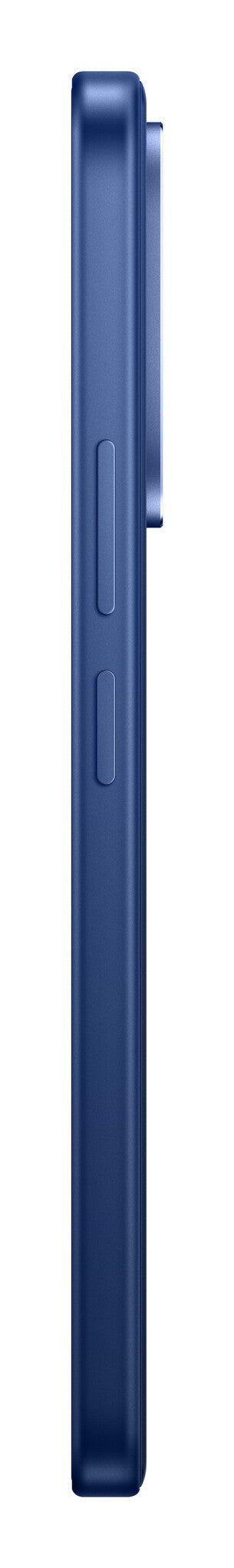 MOBILE PHONE POCO C95 PRO/8/256GB BLUE MZB0Q80EU POCO