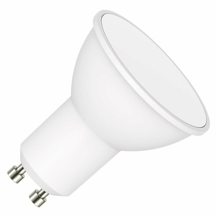 Emos ZQW832R Smart pære Wi-Fi 4,8 W
