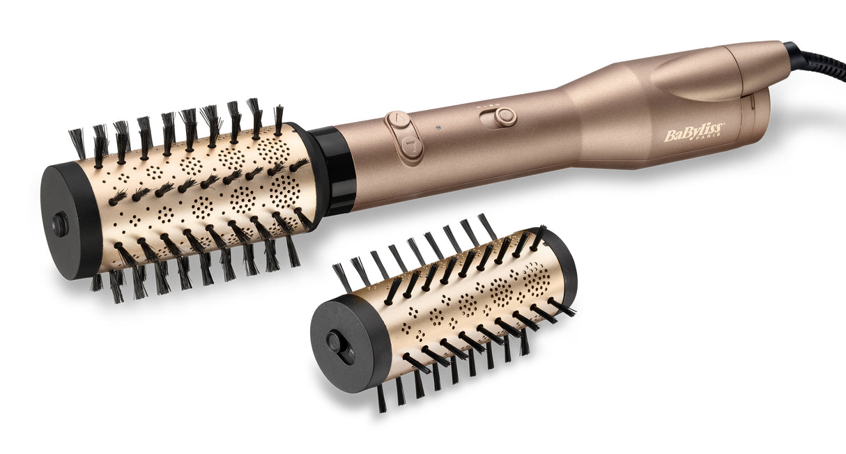BaByliss AS952E airstyler