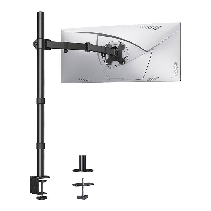 Huanuo HNCM9 13-32 "monitormontering