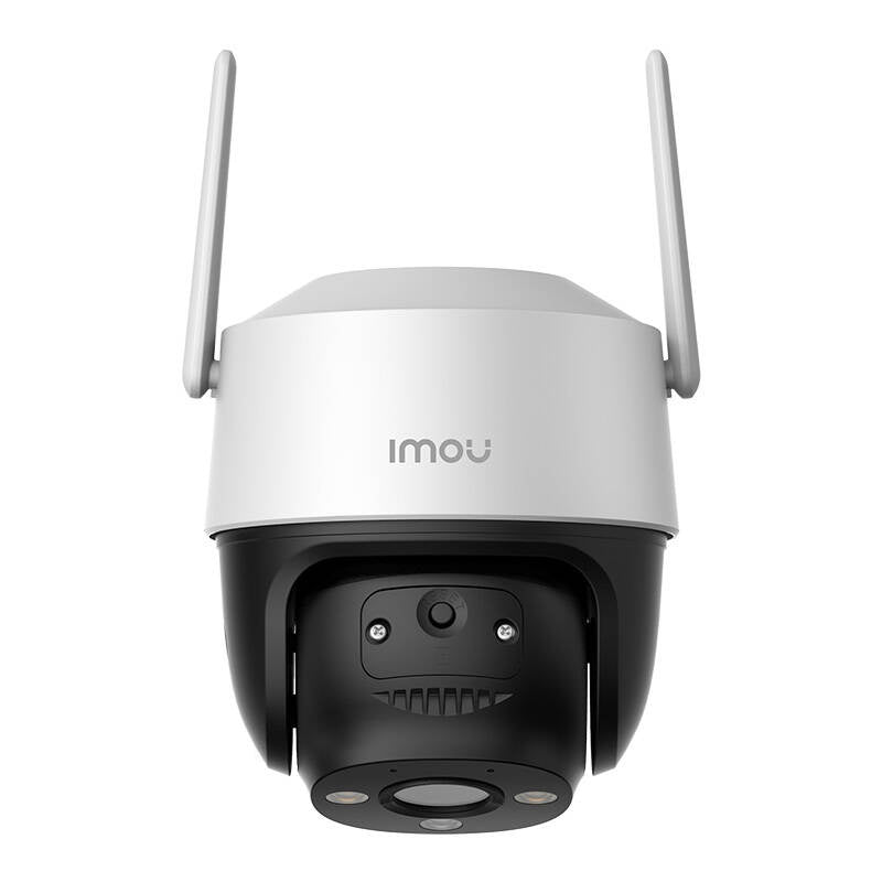 Imou Cruiser SE+ 3MP Sfærisk IP-sikkerhedskamera Udendørs 2304 x 1296 pixel Loft/væg