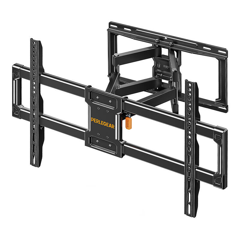 42-82" TV-montering Perlegear PGLF12-EU
