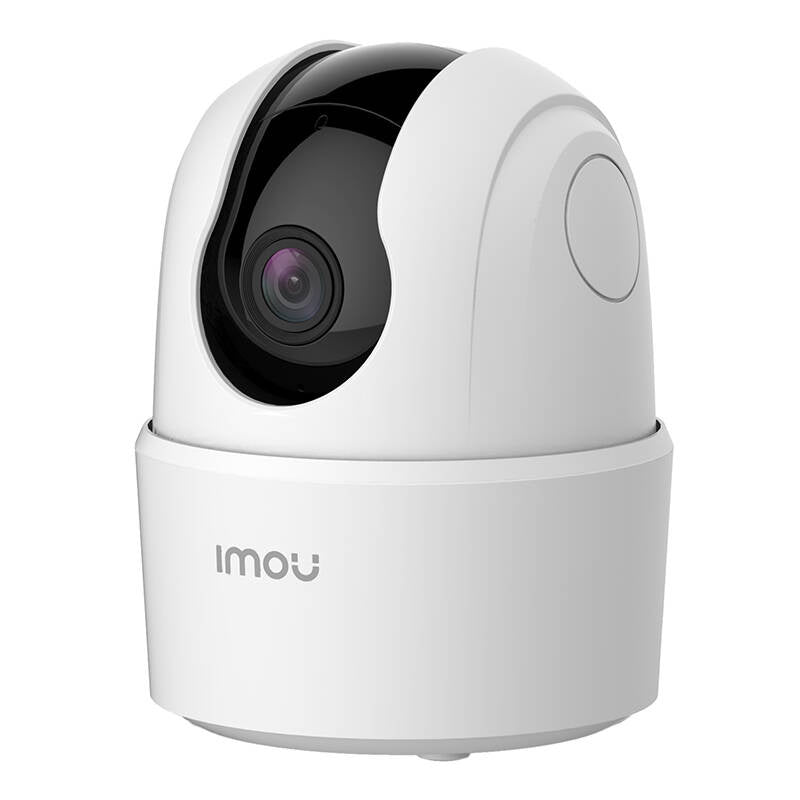 360° Indendørs WiFi-kamera IMOU Ranger 2C 5MP