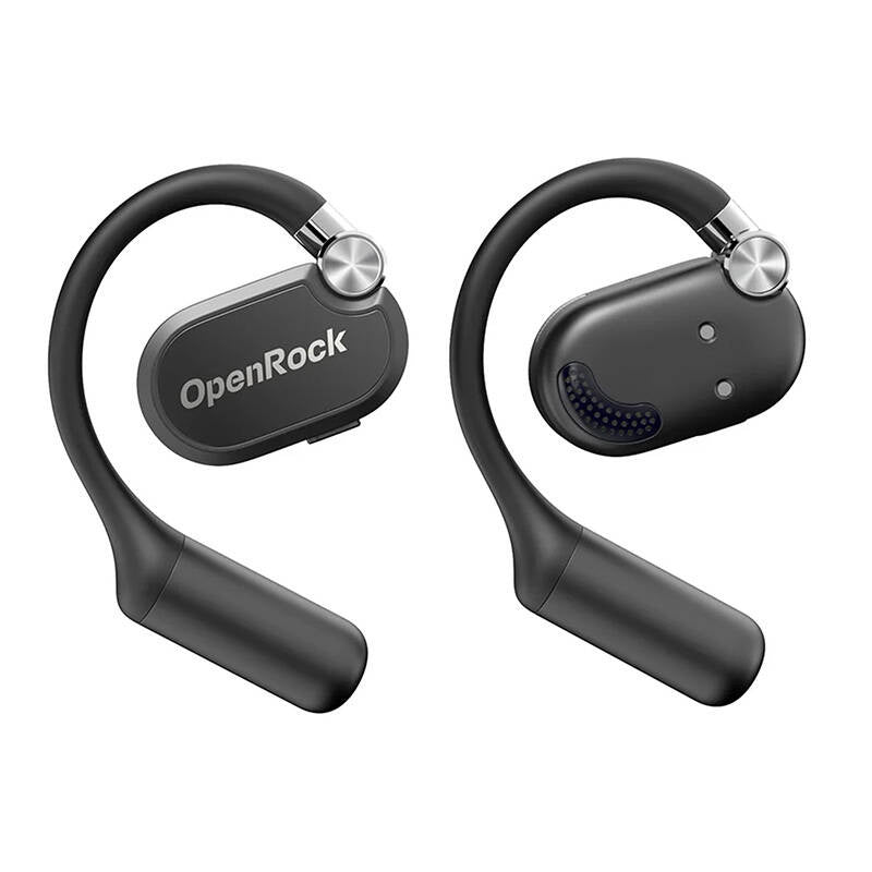 OpenRock X Open-Ear Earphones (sort)