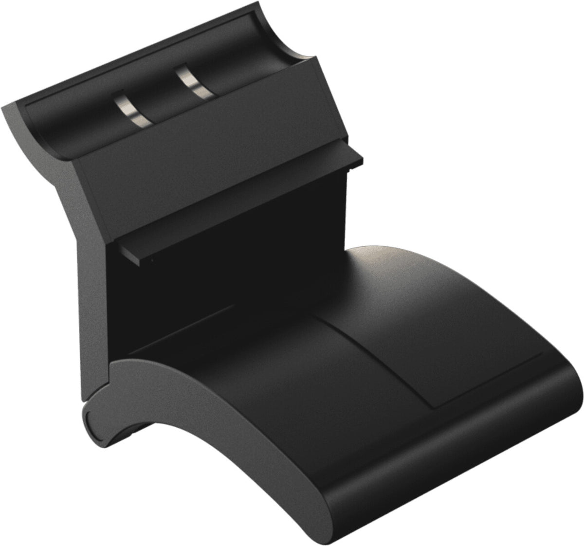 Xiaomi Mi Computer Monitor Light Bar bordlampe 5 W LED G Sort