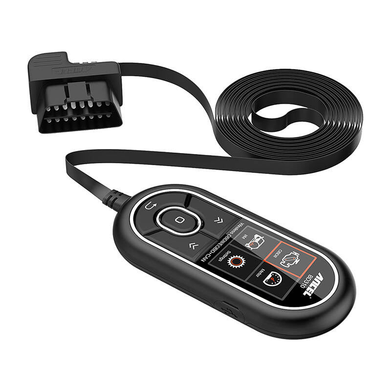 Diagnostisk scanner OBD2 Bluetooth Ancel BD310