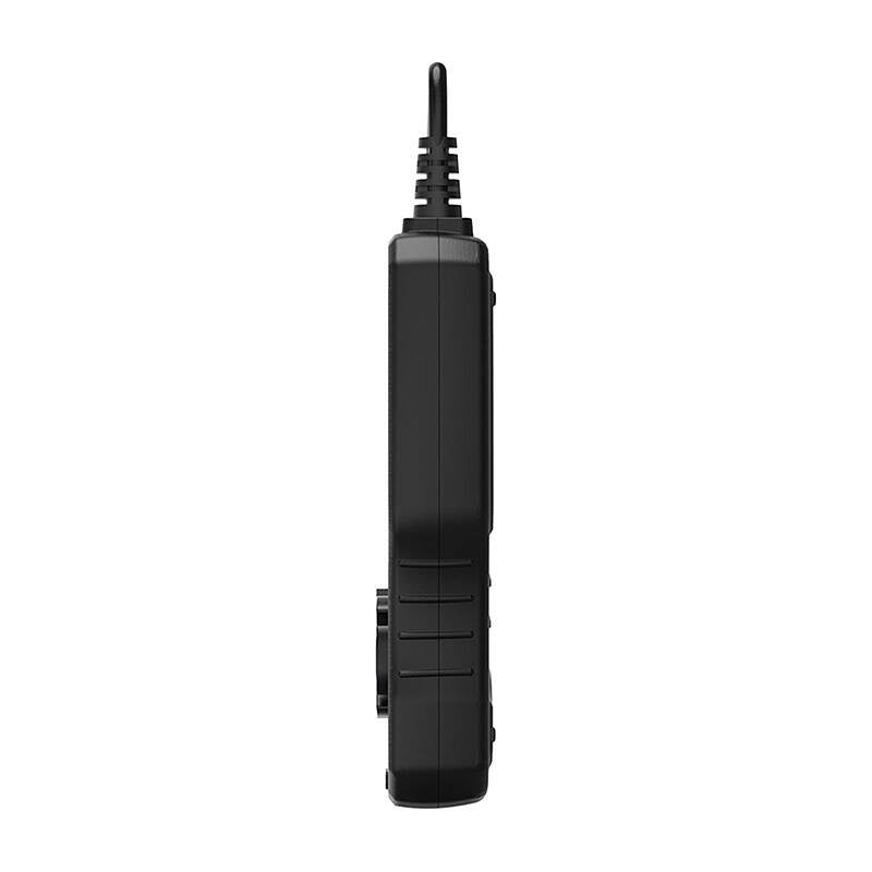 Diagnostisk OBD2-scanner Ancel AD530