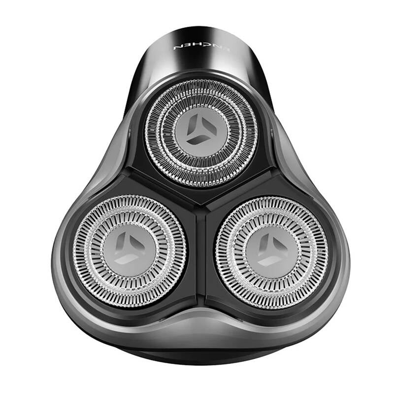 ENCHEN Blackstone Max barbermaskine