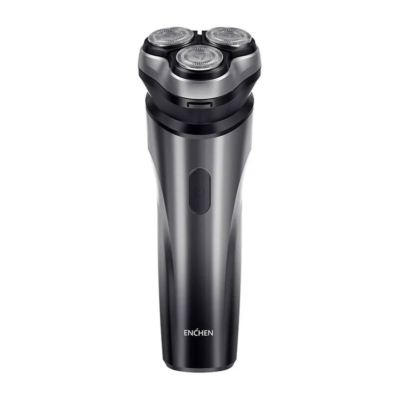 ENCHEN Blackstone Max barbermaskine