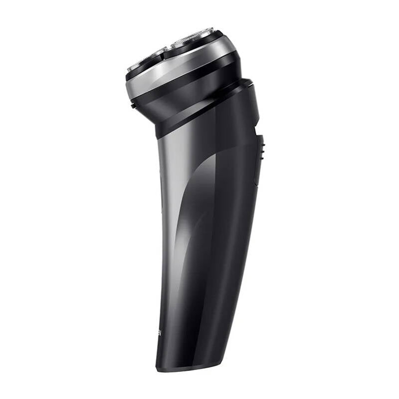 ENCHEN Blackstone Max barbermaskine