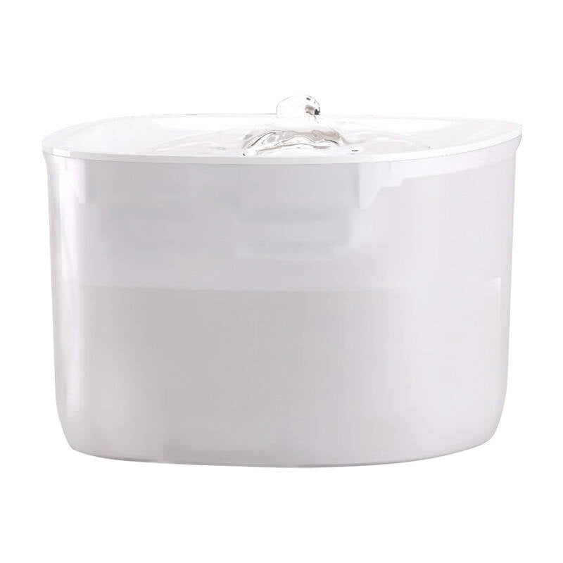 Petoneer Fresco EZ smart kæledyrfontæne/drikker