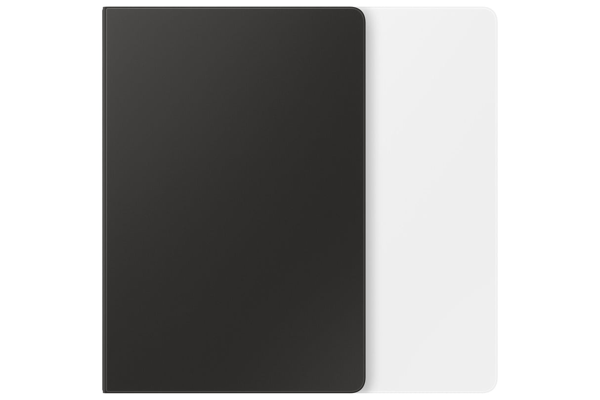 Samsung EF-BX710PBEGWW tablet etui 27,9 cm (11") Cover Sort