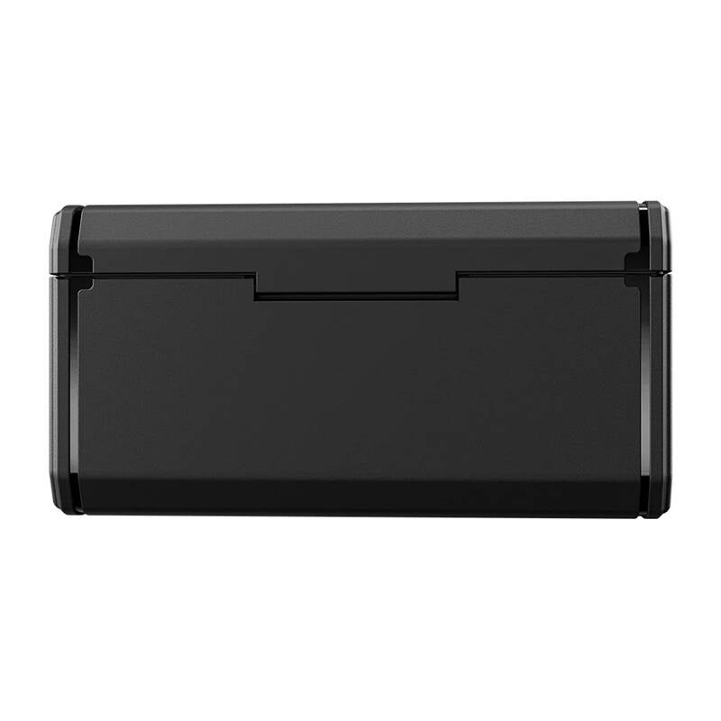 TELESIN oplader til GoPro 9/10/11/12