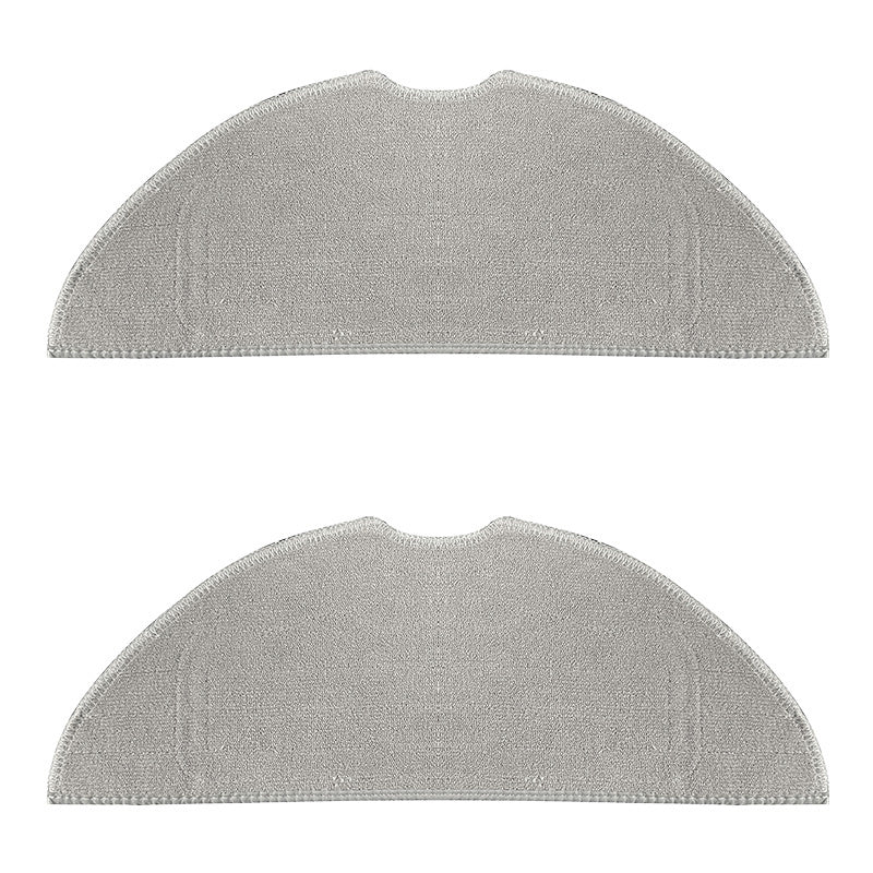 Mopping pads til MOVA S10/S10 PLUS