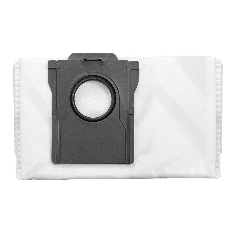 Støvpose til Dreame X40 Master E12, 3,2L