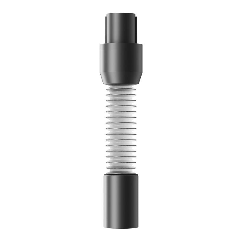 Pet hårfjerning kit til Dreame Z20/Z30/Z40 Station