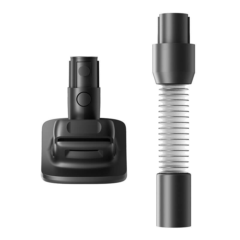 Pet hårfjerning kit til Dreame Z20/Z30/Z40 Station