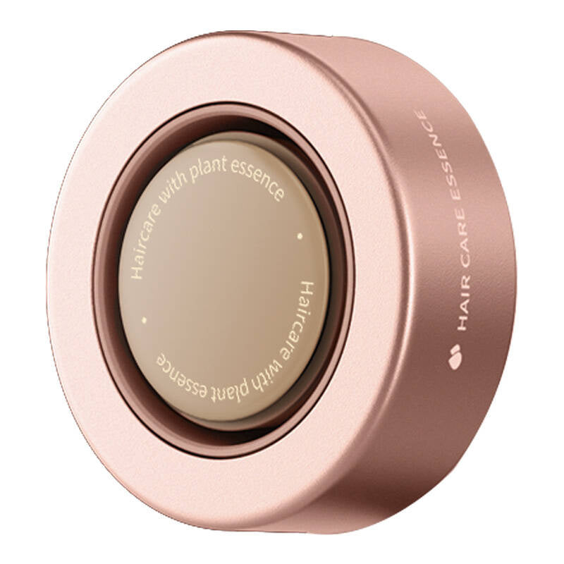 Pink essens dyse til Dreame Glory