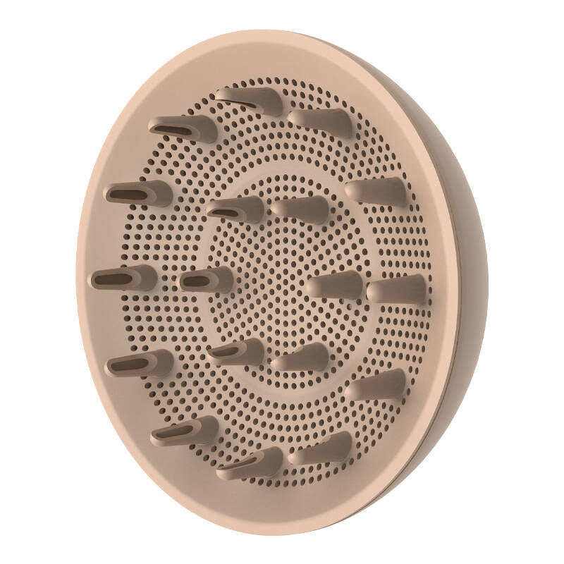 Glory diffusionsdys