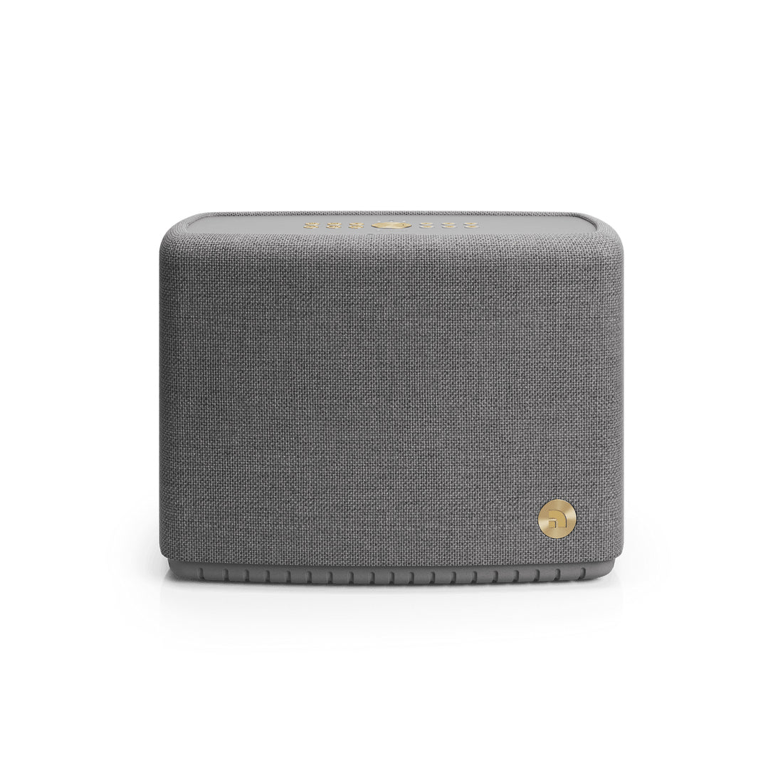 Audio Pro A15 W multiroom højttaler dark grey